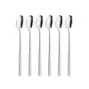 6 Cucharas Alargadas Para Bebidas Zwilling Dinner -Menaje de mesa Ventas 34274 01 01 d544dc6cd8