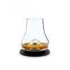 Set De Whisky Peugeot -Menaje de mesa Ventas 34417 01 01 35627a3bde