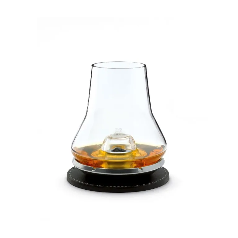 Set De Whisky Peugeot 3 Set De Whisky Peugeot