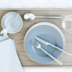 Gense Cubertería Ehra -Menaje de mesa Ventas 34484 01 03 b0d0d8ae9f