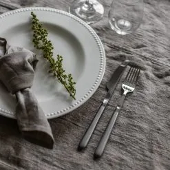 Gense Cubertería Ehra -Menaje de mesa Ventas 34484 01 04 7c1a018305