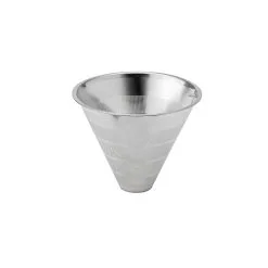 RIG TIG Cafetera RIG-TIG SLOW -Menaje de mesa Ventas 34508 01 03 aa77f99609