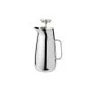 Stelton Cafetera De émbolo Foster 1 L -Menaje de mesa Ventas 34526 01 01 2069e3071f