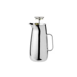 Stelton Cafetera De émbolo Foster 1 L