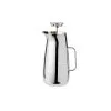 Stelton Tetera De émbolo Foster 1 L 1 Stelton Tetera De émbolo Foster 1 L -Menaje de mesa Ventas 34527 01 01 54f75f9329