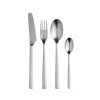 Stelton Cubertería Chaco -Menaje de mesa Ventas 34529 02 01 1db8e0aab7