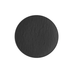 Villeroy & Boch Platillo Manufacture Rock Ø16 Cm