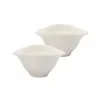 Villeroy & Boch 2 Boles Para Sopa Vapiano 1 Villeroy & Boch 2 Boles Para Sopa Vapiano -Menaje de mesa Ventas 34553 01 01 da1a1c0ba1