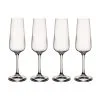Villeroy & Boch 4 Copas De Champagne Ovid -Menaje de mesa Ventas 34557 01 01 6b870198d7