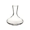 Villeroy & Boch Decantador De Vino Maxima -Menaje de mesa Ventas 34563 01 01 a2e51846a1