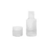 Ferm LIVING Set De Jarra Y Vaso Ripple Small -Menaje de mesa Ventas 34630 01 01 03b32bc509