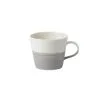 Royal Doulton Taza Coffee Studio