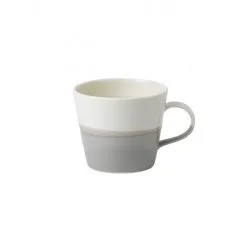 Royal Doulton Taza Coffee Studio