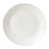 Royal Doulton Plato De Comida Maze 28 Cm -Menaje de mesa Ventas 34721 03 01 bdd11fec64