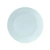 Royal Doulton Plato Maze 22 Cm 1 Royal Doulton Plato Maze 22 Cm -Menaje de mesa Ventas 34722 01 01 aeecd45b68