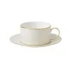 Wedgewood Taza De Té Y Platillo Arris 2 Wedgewood Taza De Té Y Platillo Arris -Menaje de mesa Ventas 34767 03 1 ProductImageMain d58a101604