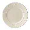 Wedgewood Plato Edme 1 Wedgewood Plato Edme -Menaje de mesa Ventas 34780 02 01 8bd318c47e