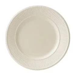 Wedgewood Plato Edme