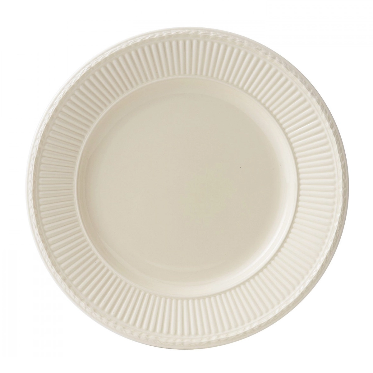 Wedgewood Plato Edme 3 Wedgewood Plato Edme
