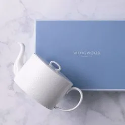 Wedgewood Tetera Gio -Menaje de mesa Ventas 34796 01 02 9b33a4c94c