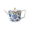 Wedgewood Tetera Hibiscus -Menaje de mesa Ventas 34804 01 01 174563fcfd