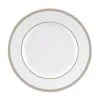 Wedgewood Plato Vera Wang Lace Gold -Menaje de mesa Ventas 34907 03 1 ProductImageMain 015c91a422