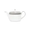Wedgewood Tetera Vera Wang Lace Platinum 2 Wedgewood Tetera Vera Wang Lace Platinum -Menaje de mesa Ventas 34928 01 01 8cc6258b35