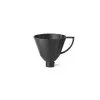 Rosendahl Filtro De Café Grand Cru Ø 13,5 Cm -Menaje de mesa Ventas 35030 01 01 6f19185da6