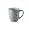 Taza Bitz 30 Cl Gris 1 Taza Bitz 30 Cl Gris -Menaje de mesa Ventas 35053 03 01 1c6eea134e