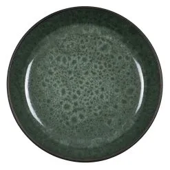 Bol Para Sopa Bitz Ø 18 Cm 5 Bol Para Sopa Bitz Ø 18 Cm -Menaje de mesa Ventas 35066 09 02 c42a3b6581