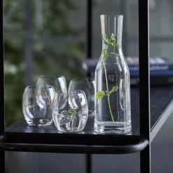 Jarra Bitz 1,2 L 8 Jarra Bitz 1,2 L -Menaje de mesa Ventas 35074 01 02 2c154176b9