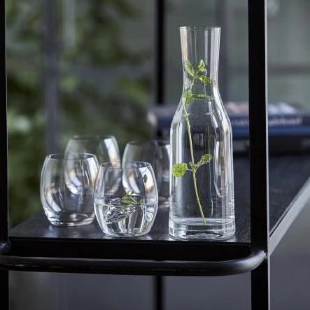 Jarra Bitz 1,2 L 5 Jarra Bitz 1,2 L - Imagen 3