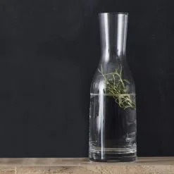 Jarra Bitz 1,2 L 9 Jarra Bitz 1,2 L -Menaje de mesa Ventas 35074 01 04 648b4b24aa