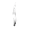 Georg Jensen Cuchillo De Queso Sky 1 Georg Jensen Cuchillo De Queso Sky -Menaje de mesa Ventas 35097 01 01 5d3b5caabe