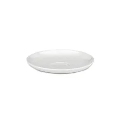 Alessi Platillo Para Taza Moca All-time Ø 12 Cm