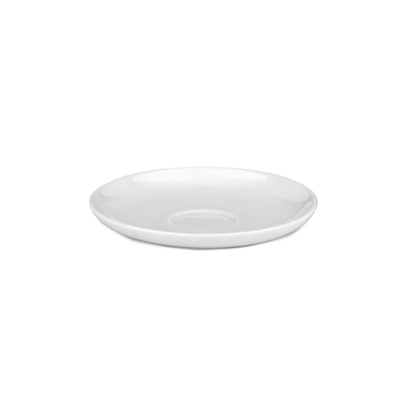 Alessi Platillo Para Taza Moca All-time Ø 12 Cm 3 Alessi Platillo Para Taza Moca All-time Ø 12 Cm
