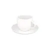 Alessi Platillo Para Taza De Té All-time Ø 15 Cm -Menaje de mesa Ventas 35175 01 01 649c860f65
