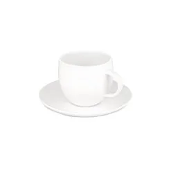 Alessi Platillo Para Taza De Té All-time Ø 15 Cm