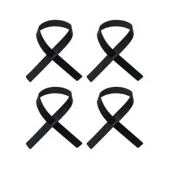 LIND DNA 4 Anillos Servilletero Loop