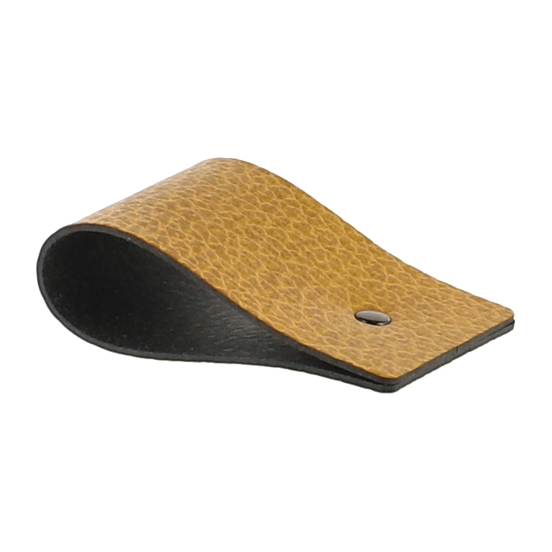 LIND DNA 4 Anillos Servilletero Loop Name 4 LIND DNA 4 Anillos Servilletero Loop Name - Imagen 2