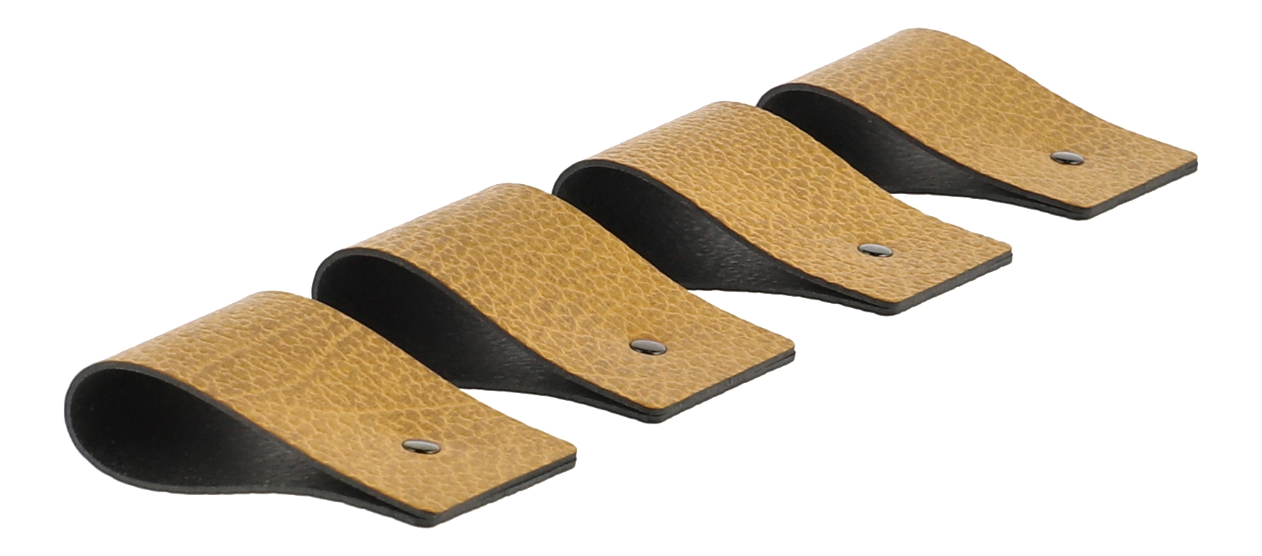 LIND DNA 4 Anillos Servilletero Loop Name 3 LIND DNA 4 Anillos Servilletero Loop Name