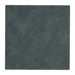 LIND DNA Mantel Individual Cuadrado Nupo S