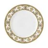 Plato Para Postres Versace I Love Baroque 1 Plato Para Postres Versace I Love Baroque -Menaje de mesa Ventas 35351 01 01 3cb4d5a384