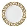 Plato Versace I Love Baroque -Menaje de mesa Ventas 35352 01 01 0b83584d3f