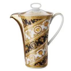 Jarra De Café Versace I Love Baroque