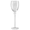 Vaso De Agua Versace Medusa Lumiere 47 Cl -Menaje de mesa Ventas 35382 01 01 3e9f8691ad