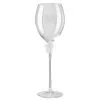 Copa De Vino Rojo Versace Medusa Lumiere 47 Cl -Menaje de mesa Ventas 35383 01 01 207bf90862