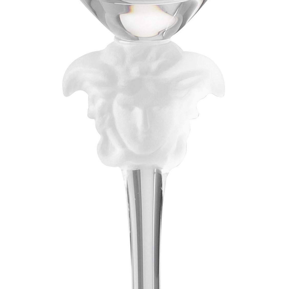 Cóctel Versace Medusa Lumiere 21 Cl 4 Cóctel Versace Medusa Lumiere 21 Cl - Imagen 2