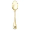 Cuchara De Comida Versace Medusa Chapado En Oro 1 Cuchara De Comida Versace Medusa Chapado En Oro -Menaje de mesa Ventas 35389 01 01 e22085a255
