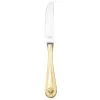 Cuchillo De Comida Versace Medusa Chapado En Oro 1 Cuchillo De Comida Versace Medusa Chapado En Oro -Menaje de mesa Ventas 35389 03 01 aae2fd4f7c